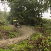 TT_Kronplatz_rr&kk-535.jpg
