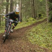 TT_Kronplatz_rr&kk-207.jpg
