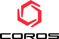Coros Logo