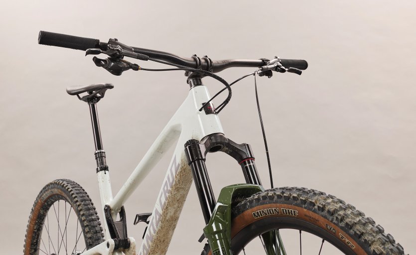 240327_bikes_of_bc_Rainers_Tallboy_66_bb.jpg
