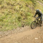 TT_Kronplatz_rr&kk-864.jpg