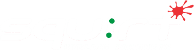 SquirtCyclingProducts500x128px.png