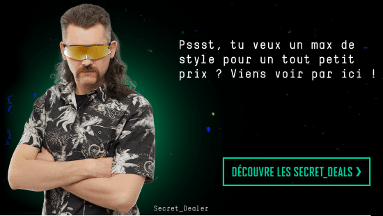 FR-Secret-Deals-Angebotseite-Desktop.png