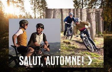 Course de velo virtuelle best sale