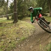 TT_Kronplatz_rr&kk-871.jpg