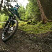 TT_Kronplatz_rr&kk-350.jpg
