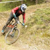 TT_Kronplatz_rr&kk-700.jpg