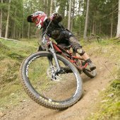 TT_Kronplatz_rr&kk-754.jpg