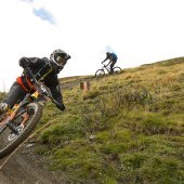 TT_Kronplatz_rr&kk-562.jpg