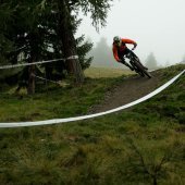TT_Kronplatz_rr&kk-528.jpg