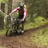 TT_Kronplatz_rr&kk-232.jpg