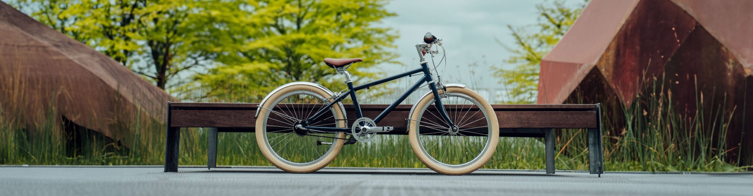 241121_Kids-Bike_Siech-Cycles_XL-Header-Desktop.jpg