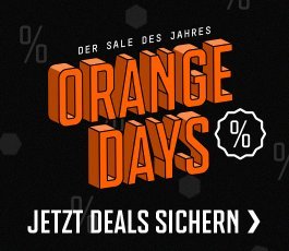 aktionskampagne > orange days | 2025