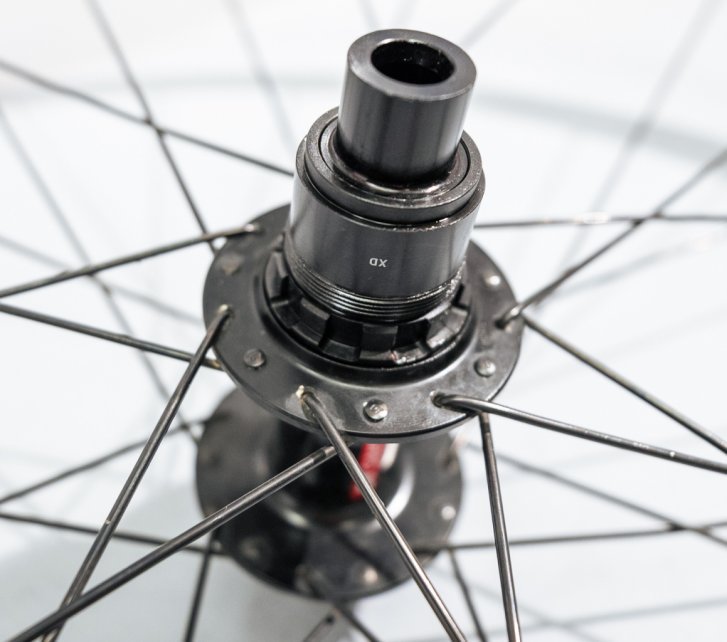 https://www.bike-components.de/assets/a/e02db86b3170e704d767d72fabd55aa3.jpeg