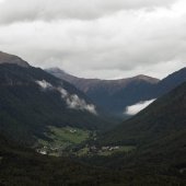 TT_Kronplatz_rr&kk-32.jpg