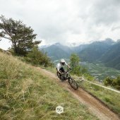 280xc.jpg