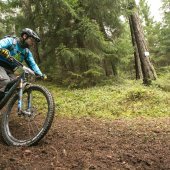 TT_Kronplatz_rr&kk-115.jpg