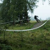 TT_Kronplatz_rr&kk-518.jpg