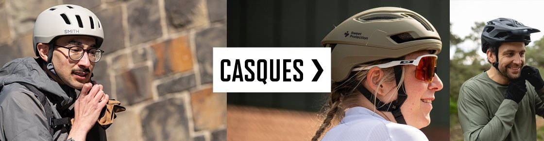 ttir > helme | 2026