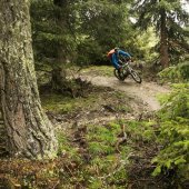 TT_Kronplatz_rr&kk-549.jpg