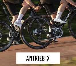 botb > antrieb | 2026