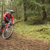 TT_Kronplatz_rr&kk-208.jpg