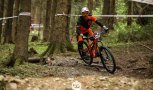 Bildergalerie: TrailTrophy Breitenbrunn