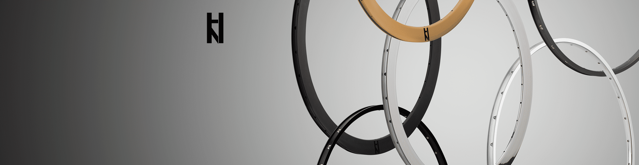 H+SON_Fahrradfelgen_LPHeader_2240x580.png
