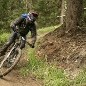 TT_Kronplatz_rr&kk-886.jpg