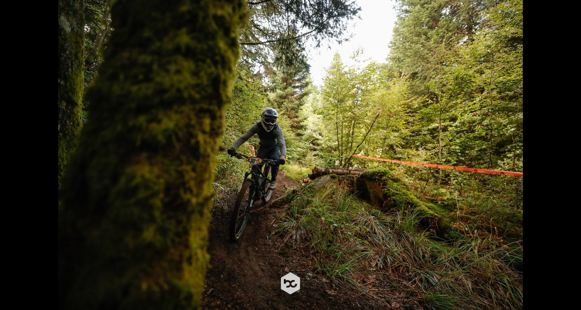 Photo Gallery Enduro Tour...