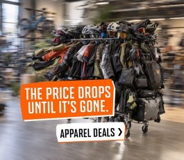 Last Chance Offers