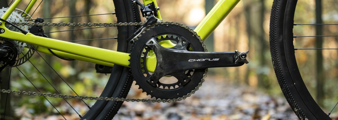 Campagnolo_Chorus_Rennradschaltung_63I1520_web.jpg