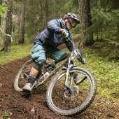 TT_Kronplatz_rr&kk-93.jpg