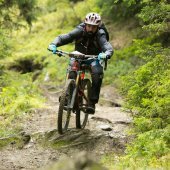 TT_Kronplatz_rr&kk-626.jpg