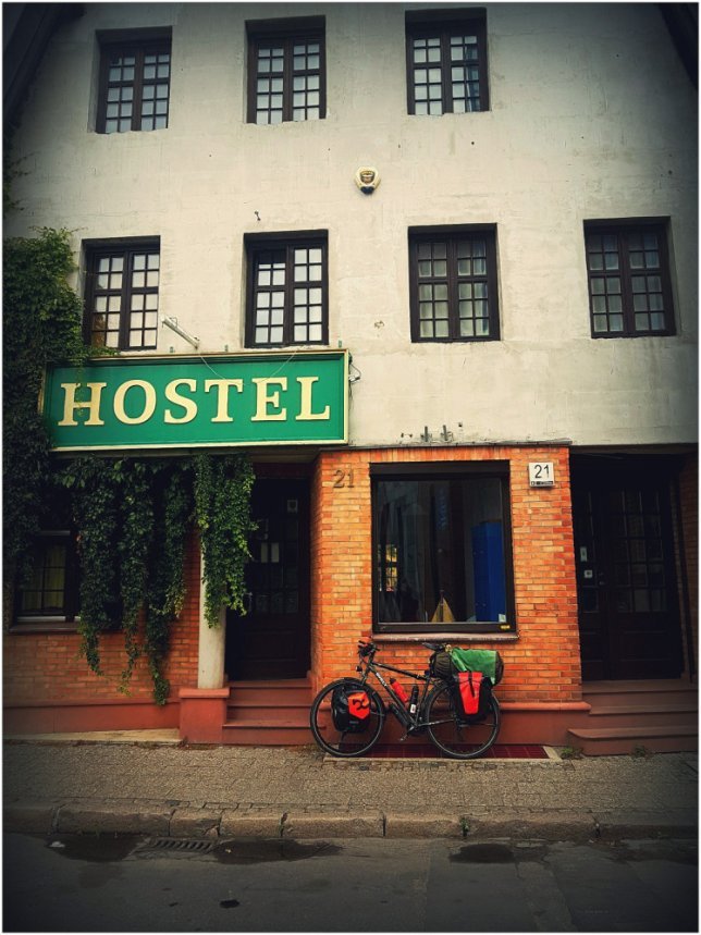 tag-29-1-danzig-hostel.jpg