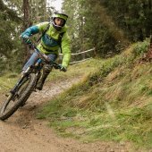 TT_Kronplatz_rr&kk-917.jpg