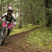 TT_Kronplatz_rr&kk-180.jpg