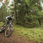 TT_Kronplatz_rr&kk-137.jpg