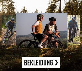 kampagne > bekleidung h/w | 2026 | de 
