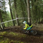TT_Kronplatz_rr&kk-666.jpg