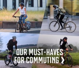einzelkampagne > commuting | 2023 | en