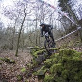 VTT_Esneux_358_as.JPG