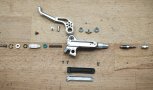 Trickstuff: High-End-Bremsen aus Deutschland – Ein exklusiver Blick hinter die Kulissen