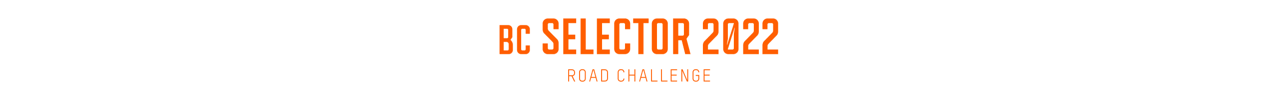 Selector Challenge Headline