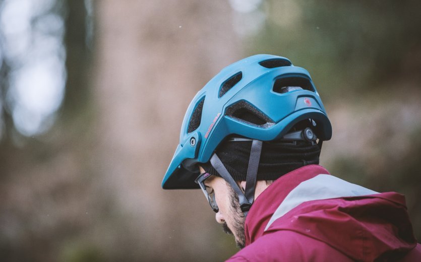 Nie mehr kalte Finger und Zehen beim Biken! Handschuhe, Überschuhe