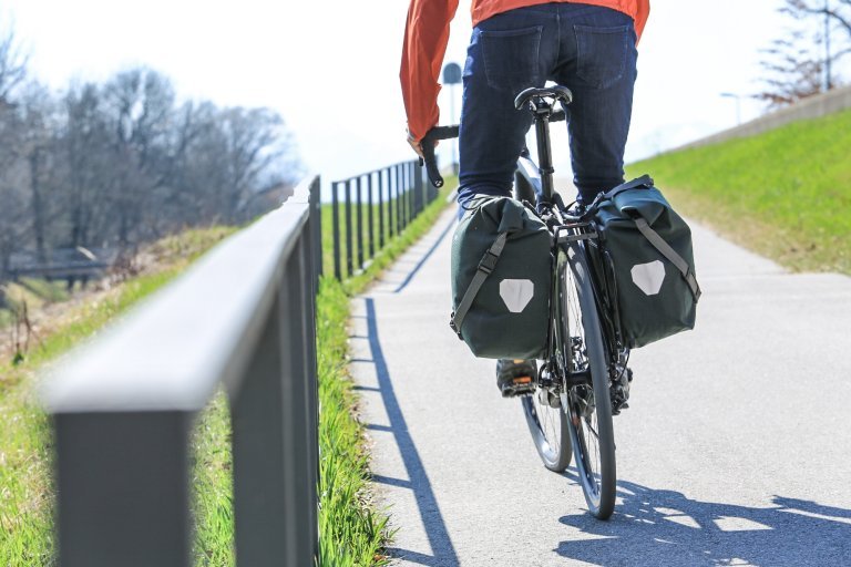 Kaufberatung Commuter-Rennrad: Das richtige Rad für den Weg zur Arbeit -  Rennrad-News