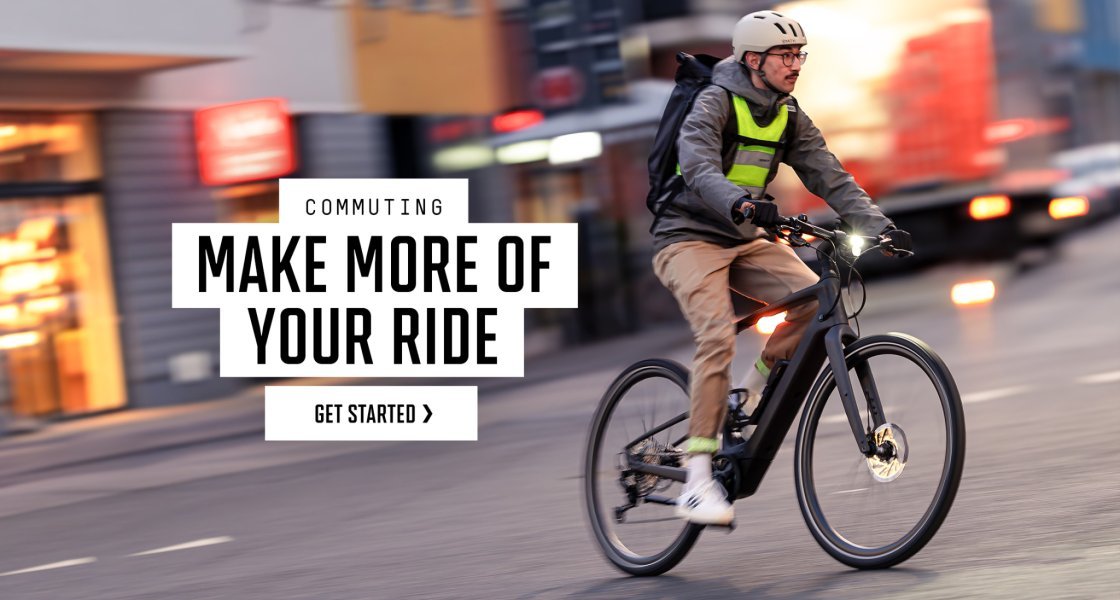 einzelkampagne > commuting | 2026 | en