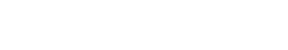 Logo Northwave klein