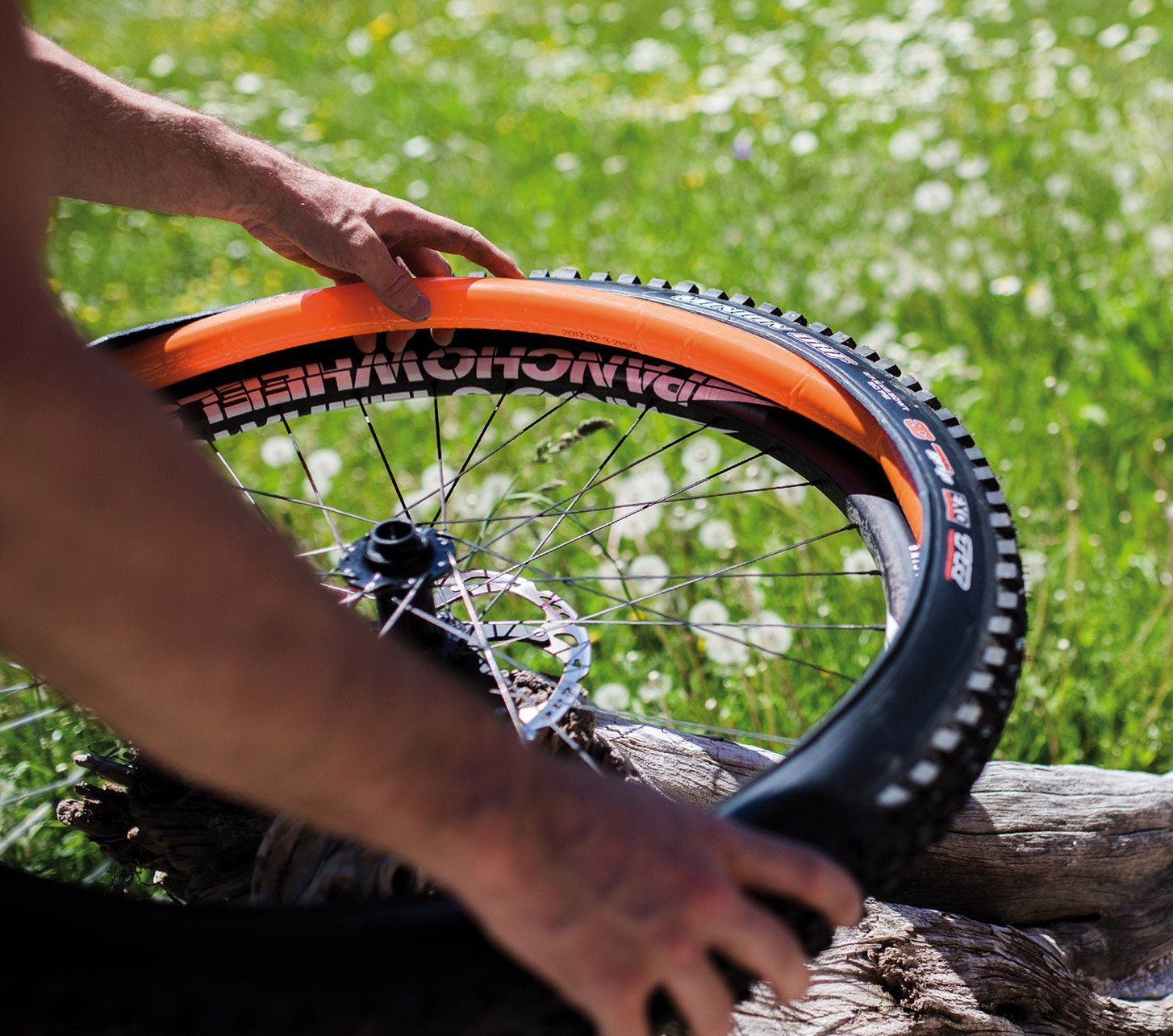 GWA_4794_header_mobil.jpg