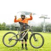 TT_Kronplatz_rr&kk-486.jpg